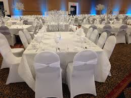 banquet linen